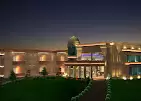 Kaling Architectures Pvt Ltd
