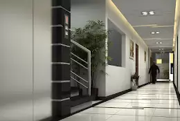 Bhawanshilp Architects