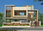 Bhawanshilp Architects