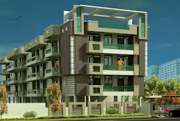 Elevate Your Spaces with Top Architect