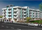 Elevate Your Spaces with Top Architect