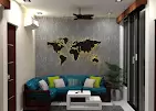 Gautam Architect and Interior