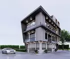 Sarte Group Of Architects