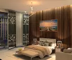 Dream Design Architecture
