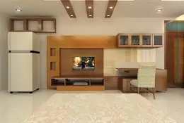 A&J Architects