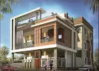 A&J Architects