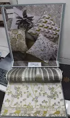 Nautica Interiors