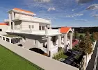Genrev Architronics Enterprises