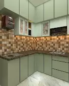 Build Horizon Architect Studio