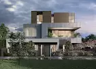 Best Architect