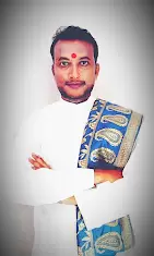 Best Astrologer