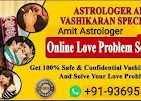 Best Astrologer