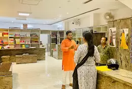 Jyotish Aashraya