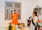 Jyotish Aashraya