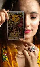 Dr Latika Sharma Astrologer