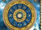 Maa Vaishnavi Jyotish Kendra