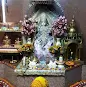 Maa Panchanguli Jyotish Sanasthan