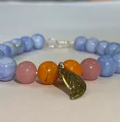 Dr Sangeetas Astro Mantra