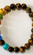 Dr Sangeetas Astro Mantra