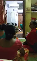 Pandit Sushil Shastri