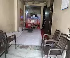 Shri Baijnath Baburam Astrology Office