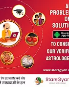 Starsgyan