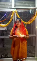 K Krishna Astrology Center