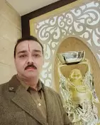 Nakshatrashala