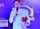 Prem Panjwani