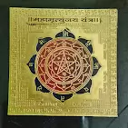 Acharya Vivek Tripathi Astrology and Yagyanushthan Center