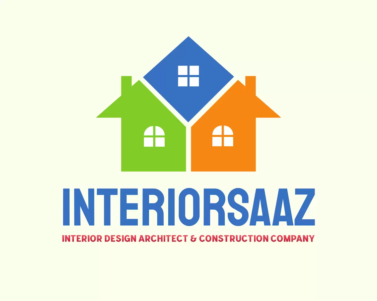 Interiorsaaz Architects