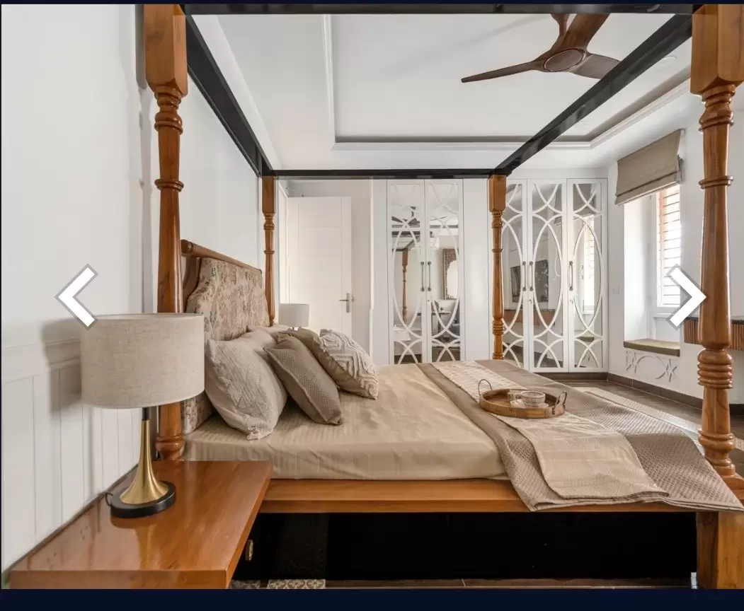 Nmd INC Architects Interior Designer Consultants