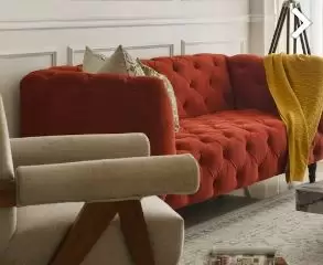 Nmd INC Architects Interior Designer Consultants