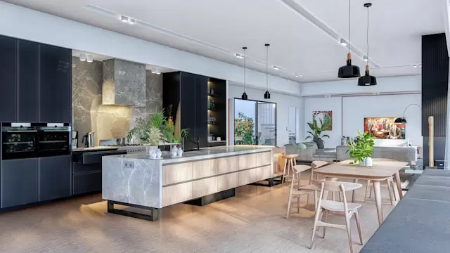 Archogue Design Studio