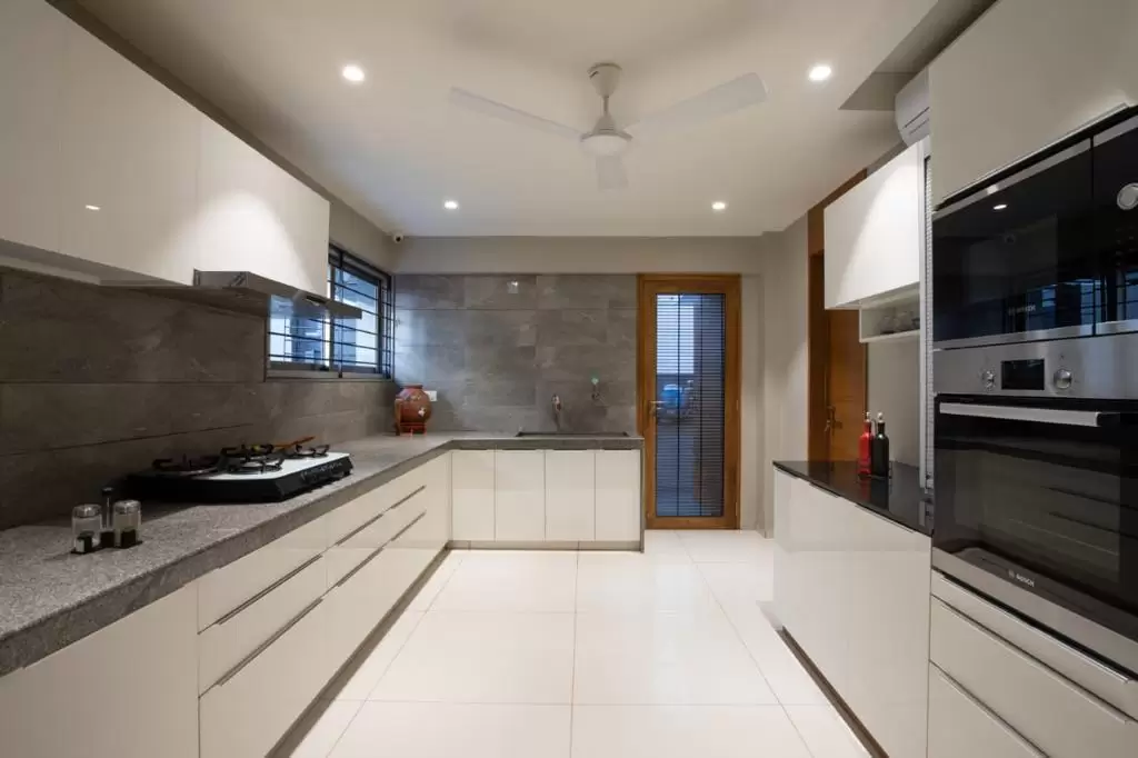 Interior Digest
