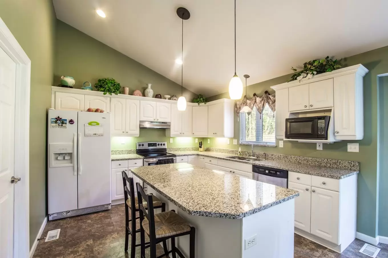 Interior Digest