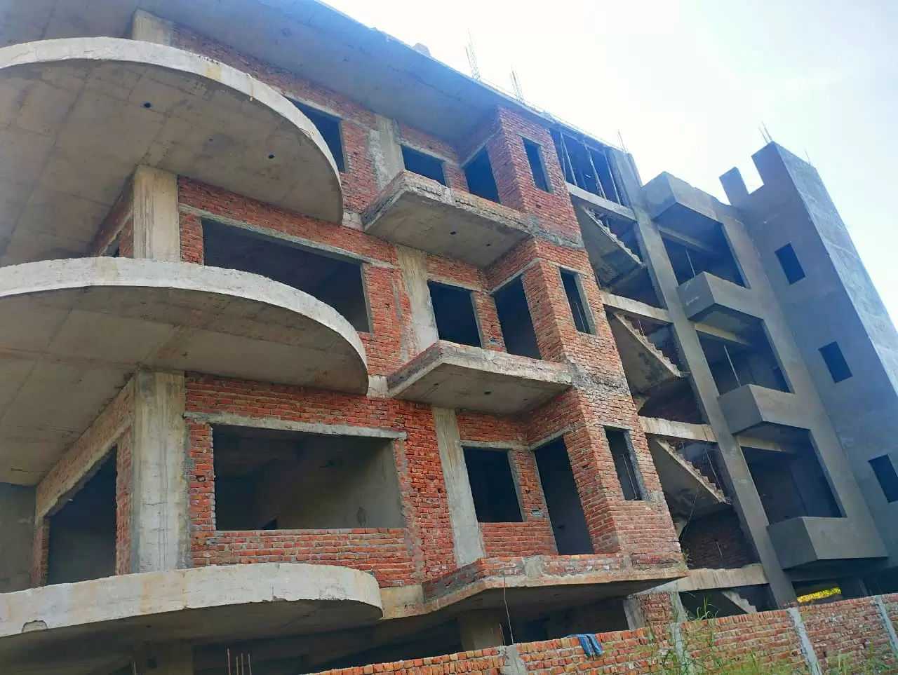 Best Home Construction And Interiors Pvt Ltd