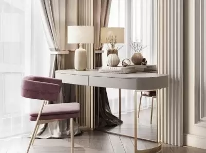 R Core Studio Interior Design And Architect Firm