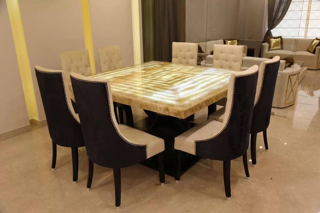 Aishwary Interiors