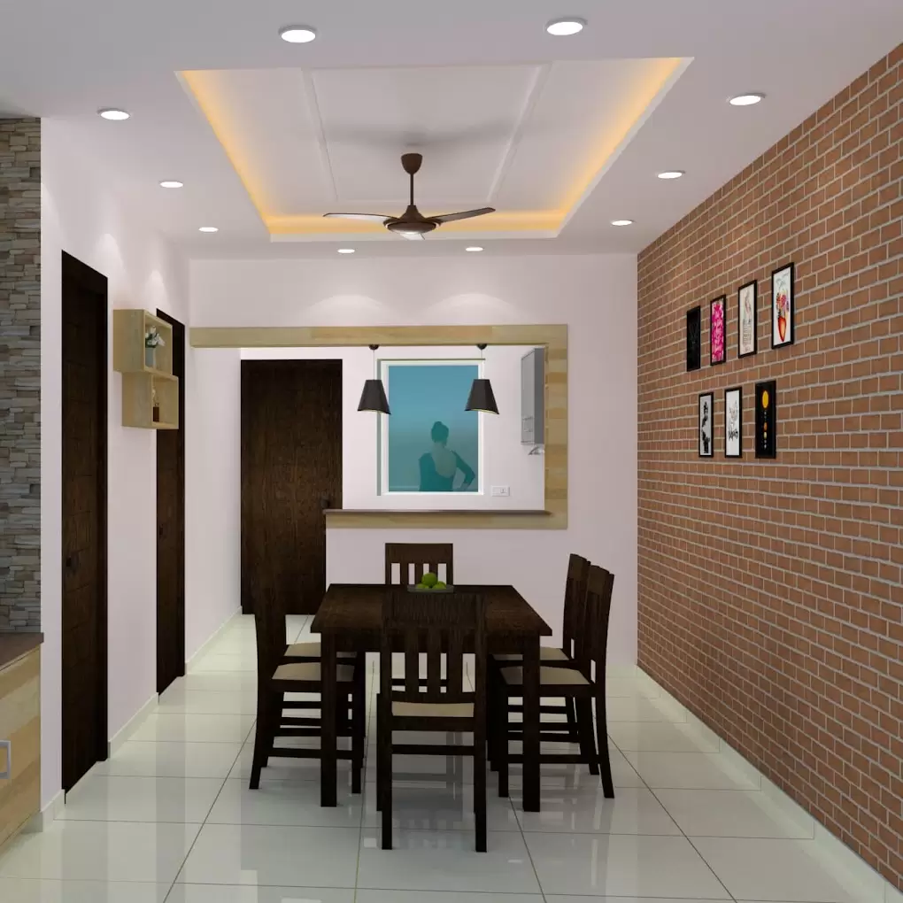 The Architects Studio Best Architect