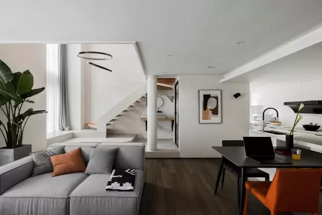 Aakriti Architech