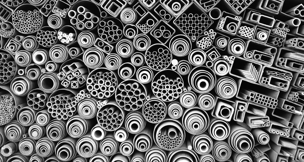 Globus Metal Fabricators