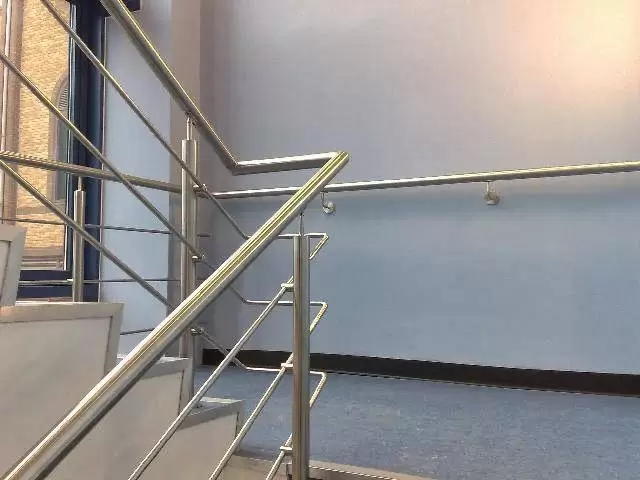 Golden Globe Stainless Steel Fabricators