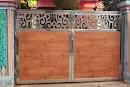 Tirupati Steel Railing Furniture
