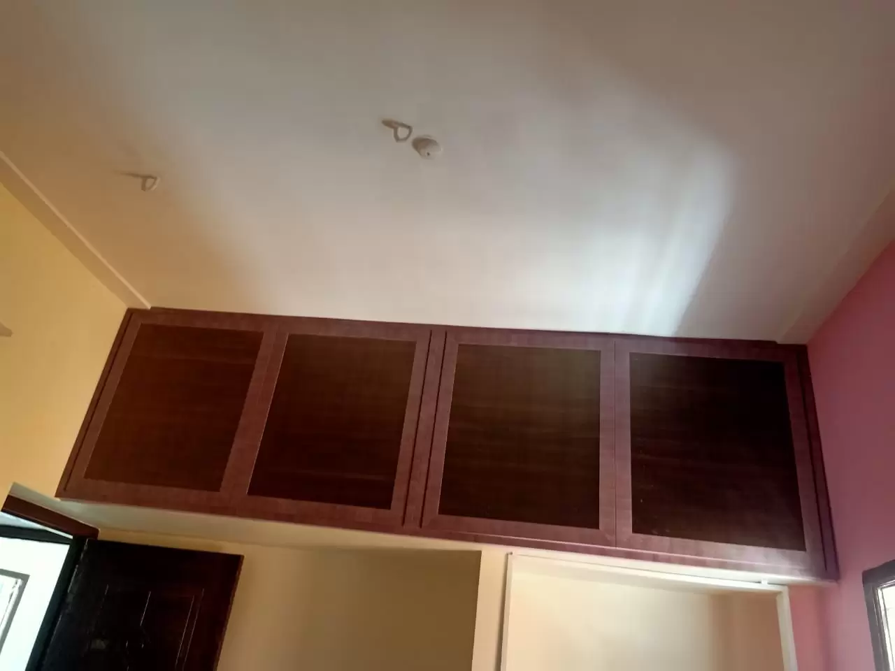 Chennai Aluminium Fabricators