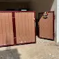 Indo Fabricators