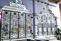 Gupta Engineering Workshop