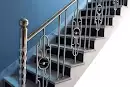 Kailash Metal