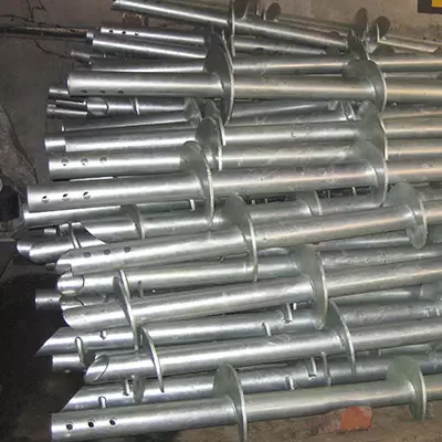 Salasar Engineering