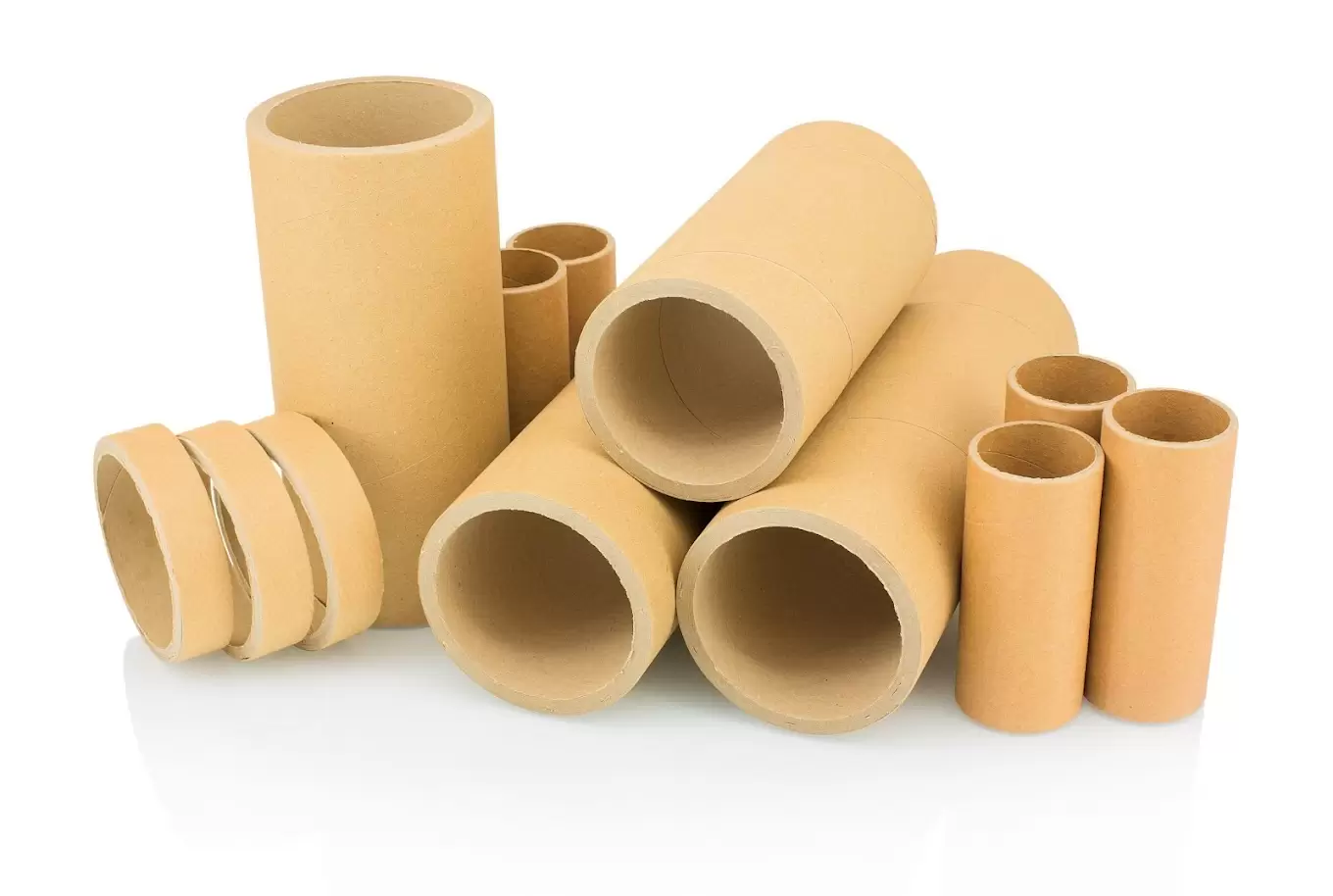 Manufacturer Kolkata